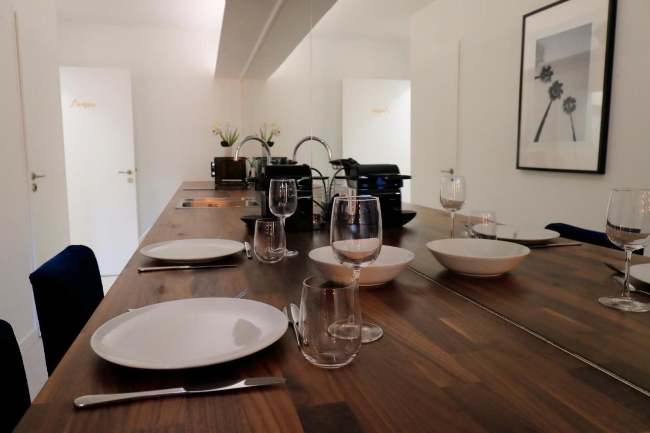 Studio L'Evasion, Parfait Pour Vous Detendre Διαμέρισμα Divonne-les-Bains Εξωτερικό φωτογραφία